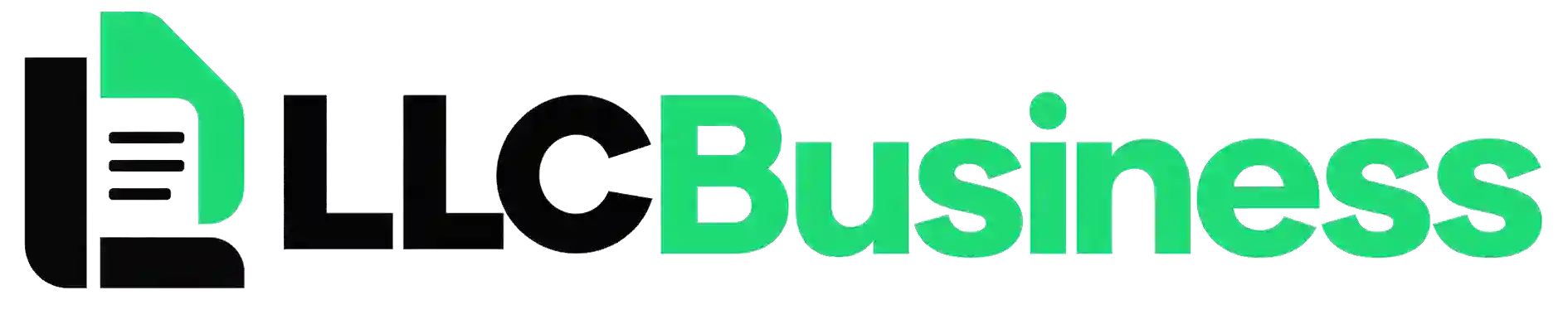 llc-business-discount-logo